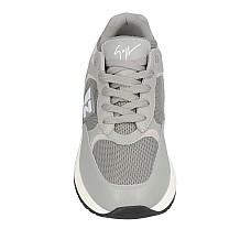 Спортивне взуття GIUSEPPE ZANOTTI