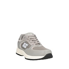 Спортивне взуття GIUSEPPE ZANOTTI