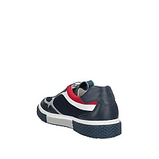 Спортивне взуття BALDININI