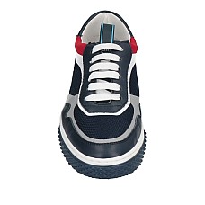 Спортивне взуття BALDININI