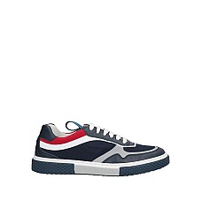 Спортивне взуття BALDININI