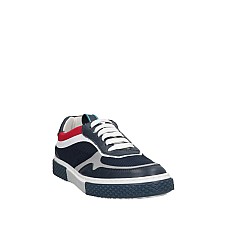 Спортивне взуття BALDININI