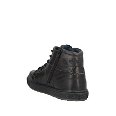 Спортивне взуття BUGATTI