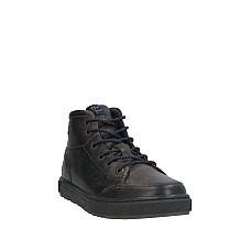 Спортивне взуття BUGATTI