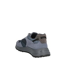 Спортивне взуття HOGAN