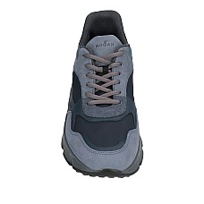 Спортивне взуття HOGAN