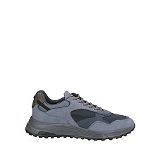 Спортивне взуття HOGAN