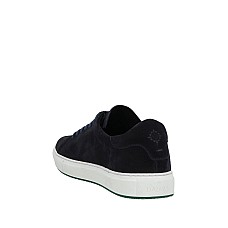 Спортивне взуття ANDREA VENTURA FIRENZE