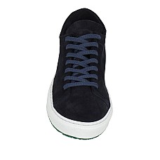 Спортивне взуття ANDREA VENTURA FIRENZE