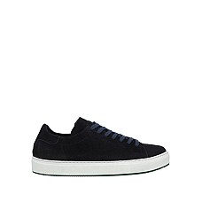 Спортивне взуття ANDREA VENTURA FIRENZE