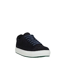 Спортивне взуття ANDREA VENTURA FIRENZE