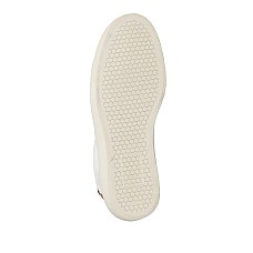 Спортивне взуття JACOB COHЁN