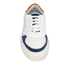 Спортивне взуття JACOB COHЁN