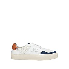 Спортивне взуття JACOB COHЁN