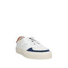 Спортивне взуття JACOB COHЁN