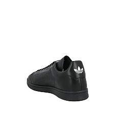 Спортивне взуття ADIDAS ORIGINALS