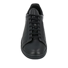 Спортивне взуття ADIDAS ORIGINALS