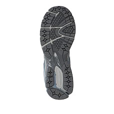 Спортивне взуття NEW BALANCE