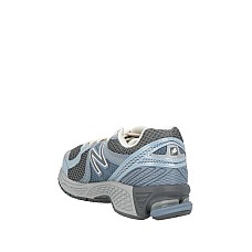 Спортивне взуття NEW BALANCE