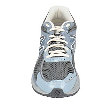 Спортивне взуття NEW BALANCE