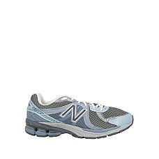 Спортивне взуття NEW BALANCE