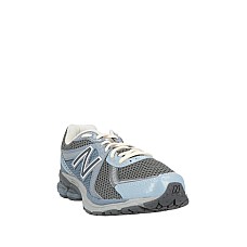 Спортивне взуття NEW BALANCE