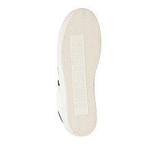 Спортивне взуття BIKKEMBERGS