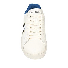 Спортивне взуття BIKKEMBERGS