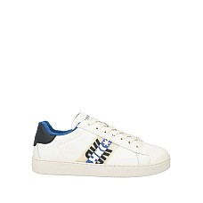 Спортивне взуття BIKKEMBERGS