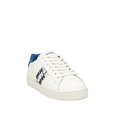 Спортивне взуття BIKKEMBERGS