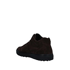 Спортивне взуття TOD'S