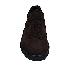 Спортивне взуття TOD'S