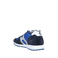 Спортивне взуття HOGAN