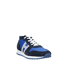 Спортивне взуття HOGAN