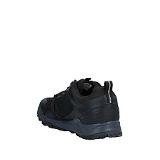 Спортивне взуття THE NORTH FACE