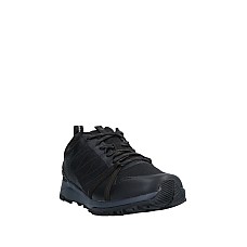 Спортивне взуття THE NORTH FACE