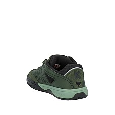 Спортивне взуття KENZO