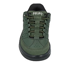 Спортивне взуття KENZO