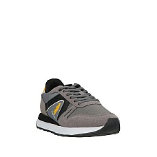 Спортивне взуття REFRIGUE