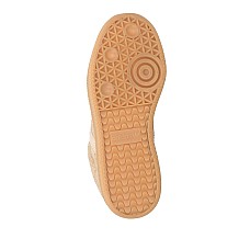 Спортивне взуття ADIDAS ORIGINALS