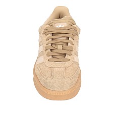 Спортивне взуття ADIDAS ORIGINALS