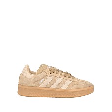 Спортивне взуття ADIDAS ORIGINALS