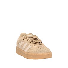 Спортивне взуття ADIDAS ORIGINALS