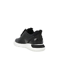 Спортивне взуття HOGAN