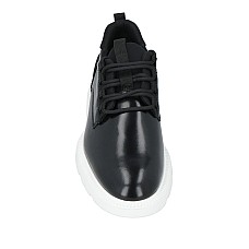 Спортивне взуття HOGAN