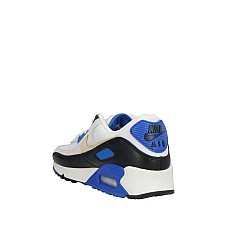 Спортивне взуття NIKE