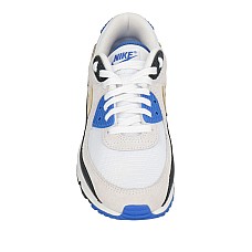 Спортивне взуття NIKE