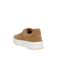 Спортивне взуття TOD'S