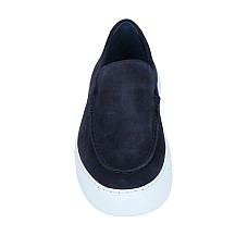 Спортивне взуття HOGAN