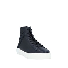 Спортивне взуття HOGAN